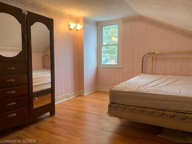 1501 HIGHWAY 24 E, Vittoria, Ontario, Canada