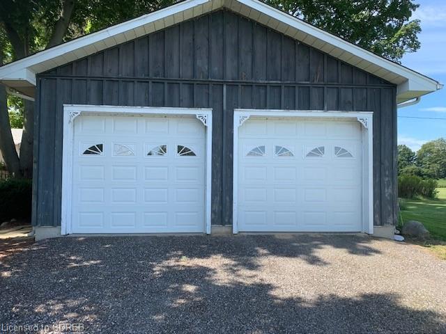 1501 HIGHWAY 24 E, Vittoria, Ontario, Canada