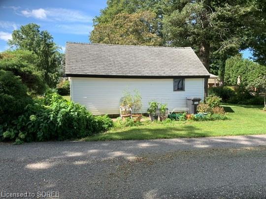 1501 HIGHWAY 24 E, Vittoria, Ontario, Canada