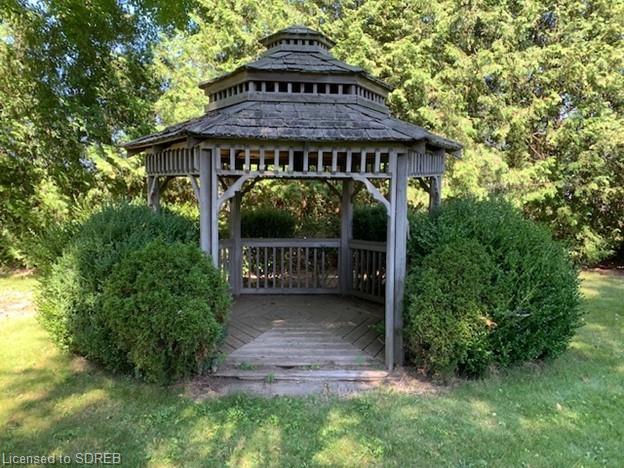 1501 HIGHWAY 24 E, Vittoria, Ontario, Canada