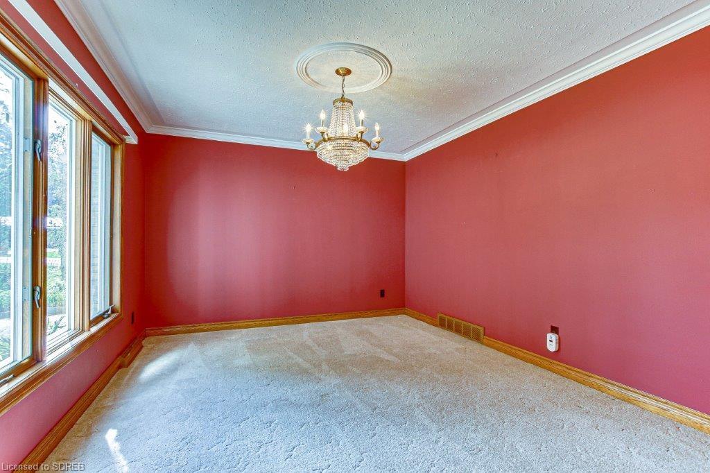 1736 CHARLOTTEVILLE WEST QUARTERLINE Road, Charlotteville, Ontario, Canada