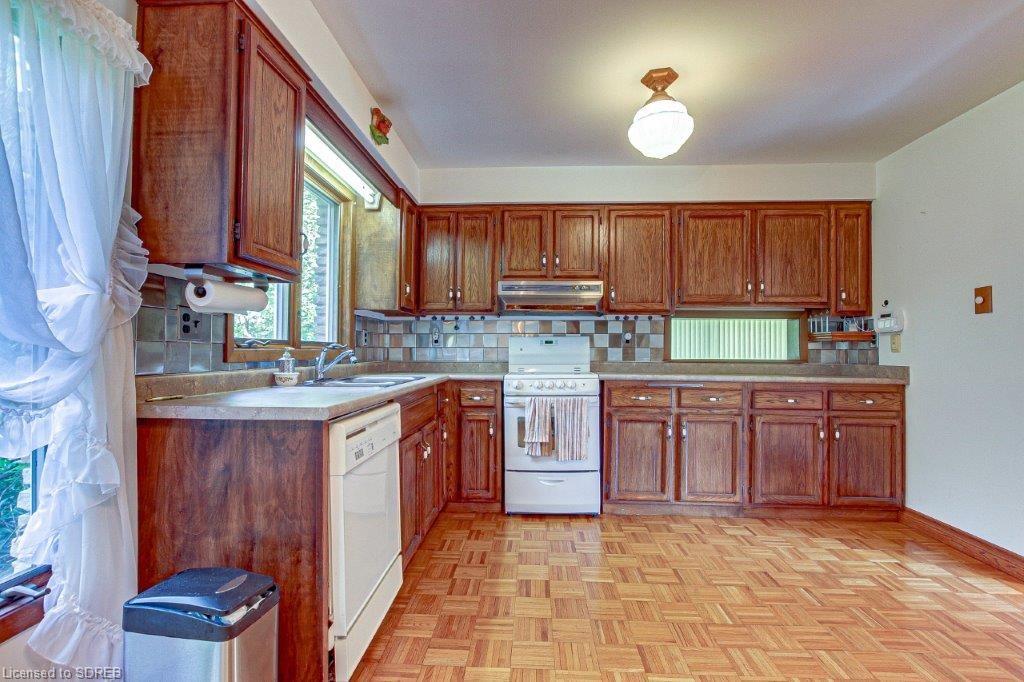 1736 CHARLOTTEVILLE WEST QUARTERLINE Road, Charlotteville, Ontario, Canada