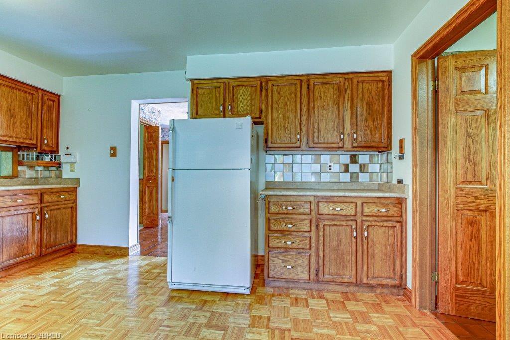 1736 CHARLOTTEVILLE WEST QUARTERLINE Road, Charlotteville, Ontario, Canada
