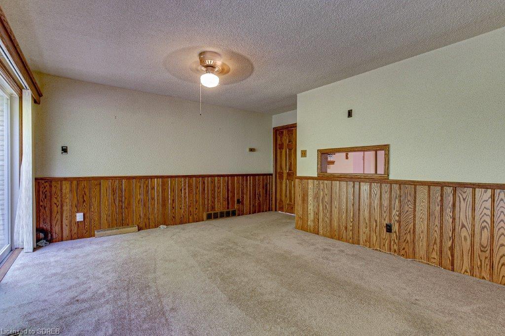 1736 CHARLOTTEVILLE WEST QUARTERLINE Road, Charlotteville, Ontario, Canada