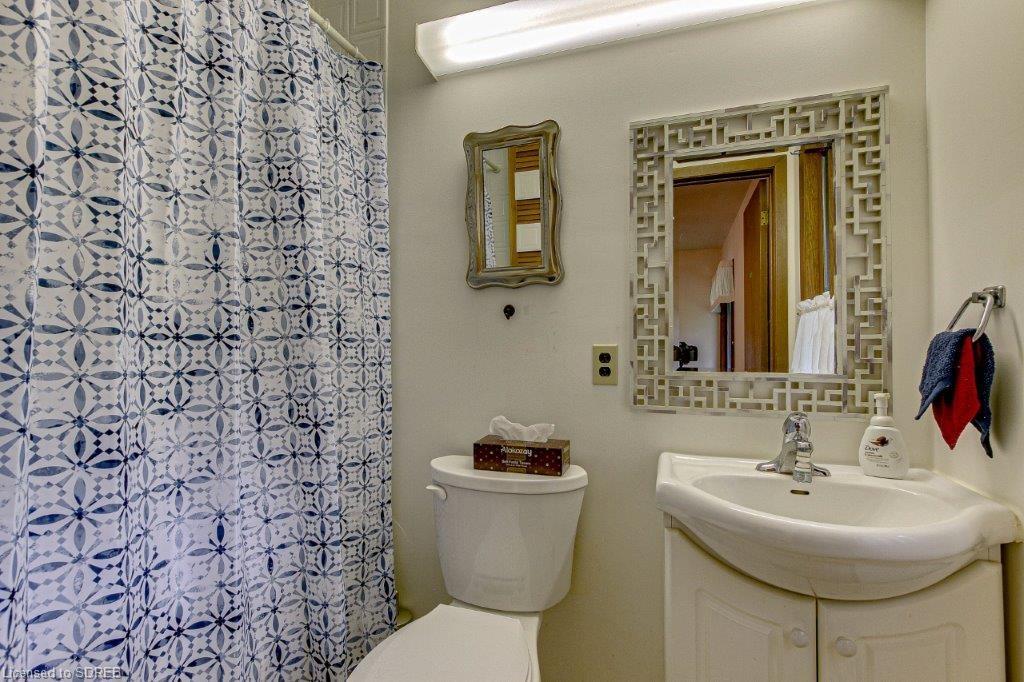 1736 CHARLOTTEVILLE WEST QUARTERLINE Road, Charlotteville, Ontario, Canada