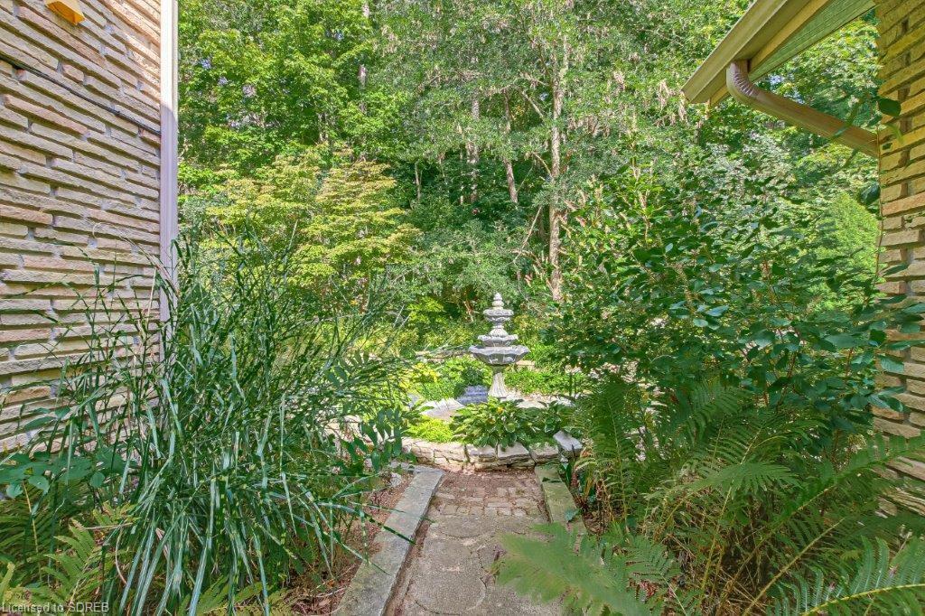 1736 CHARLOTTEVILLE WEST QUARTERLINE Road, Charlotteville, Ontario, Canada