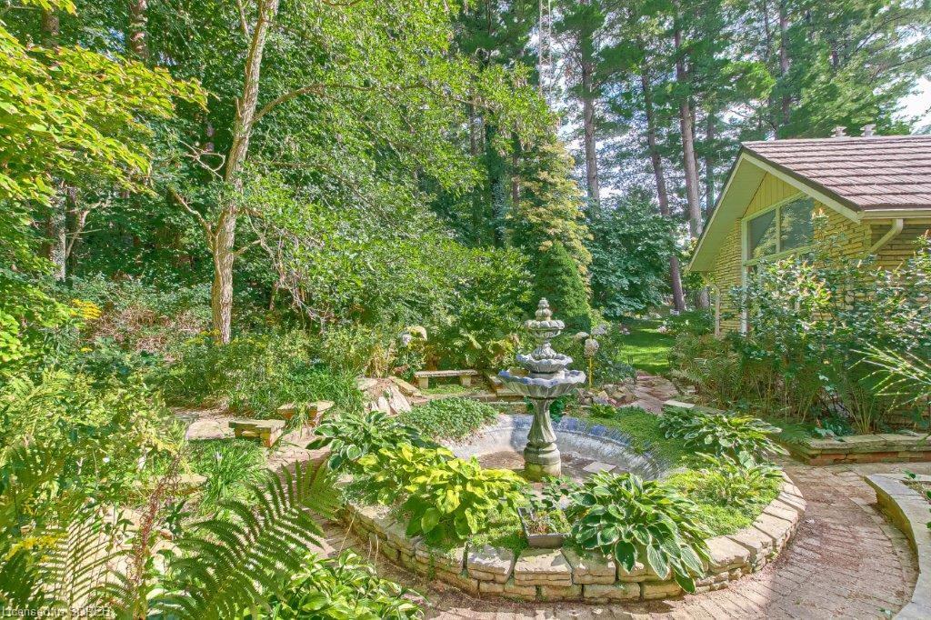 1736 CHARLOTTEVILLE WEST QUARTERLINE Road, Charlotteville, Ontario, Canada