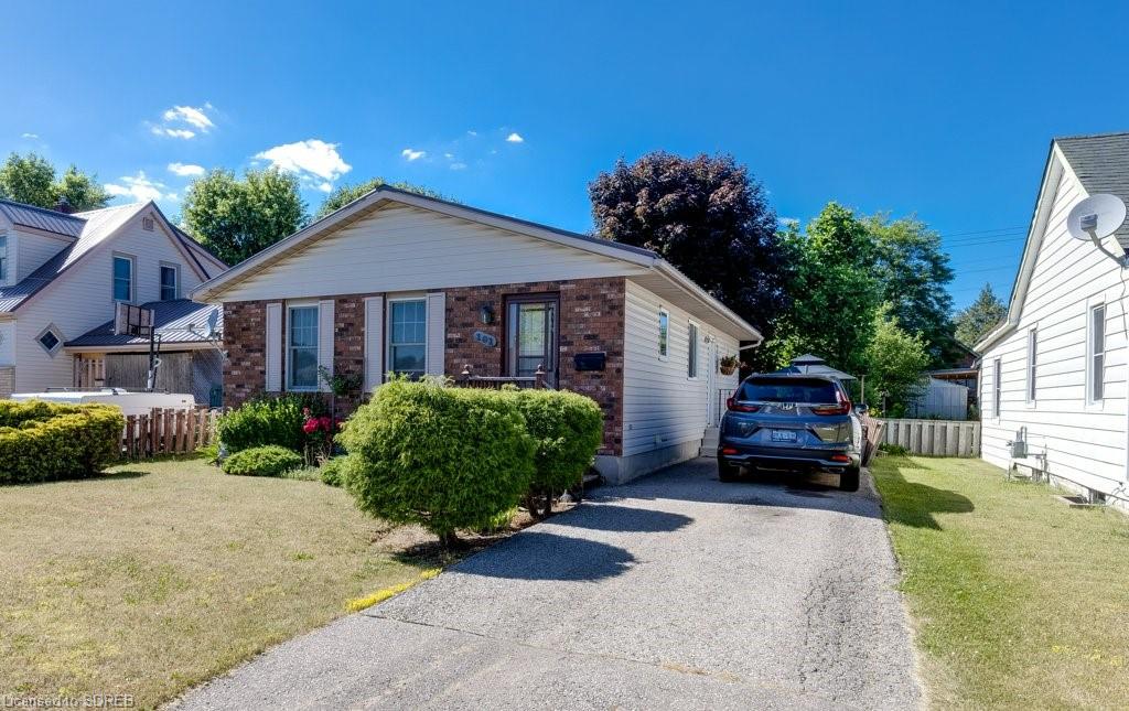 101 IMPERIAL Street, Delhi, Ontario, Canada