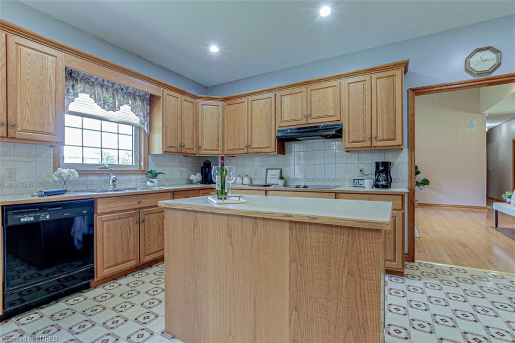 1184 WINDHAM 5 Road, Vanessa, Ontario, Canada