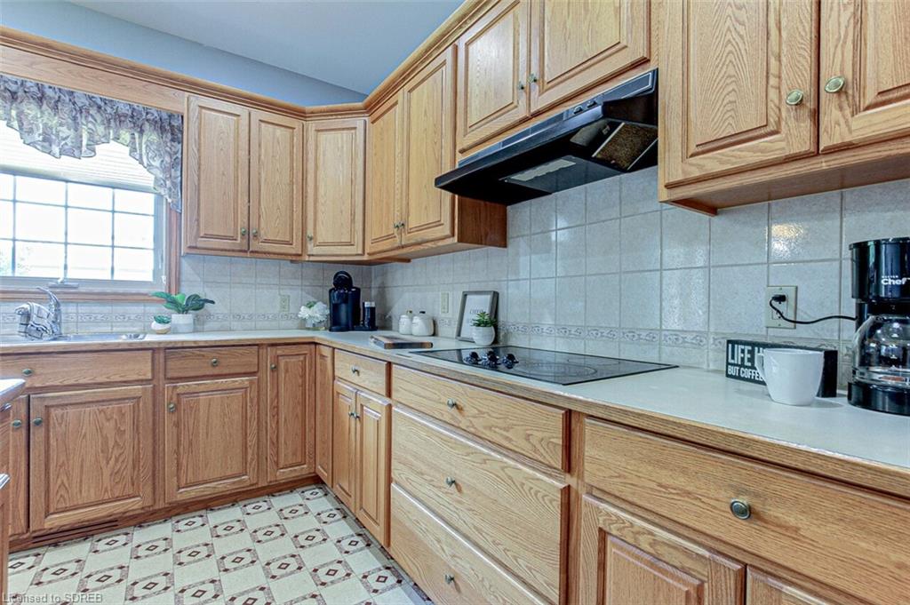 1184 WINDHAM 5 Road, Vanessa, Ontario, Canada
