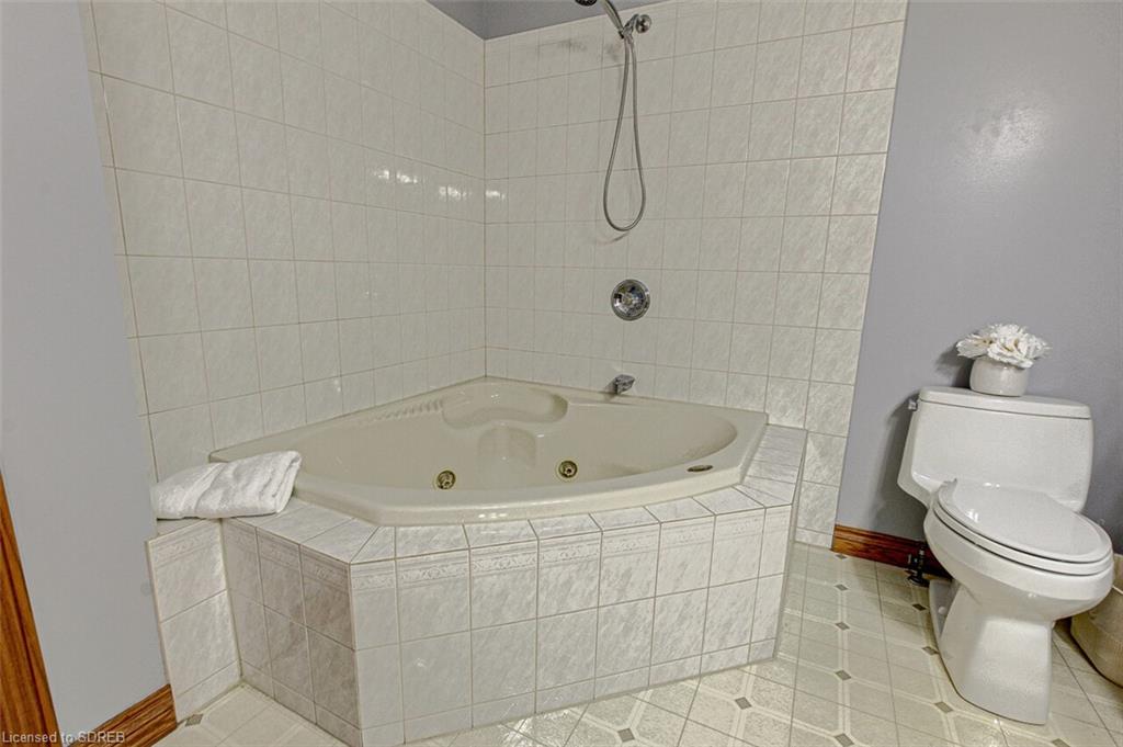 1184 WINDHAM 5 Road, Vanessa, Ontario, Canada