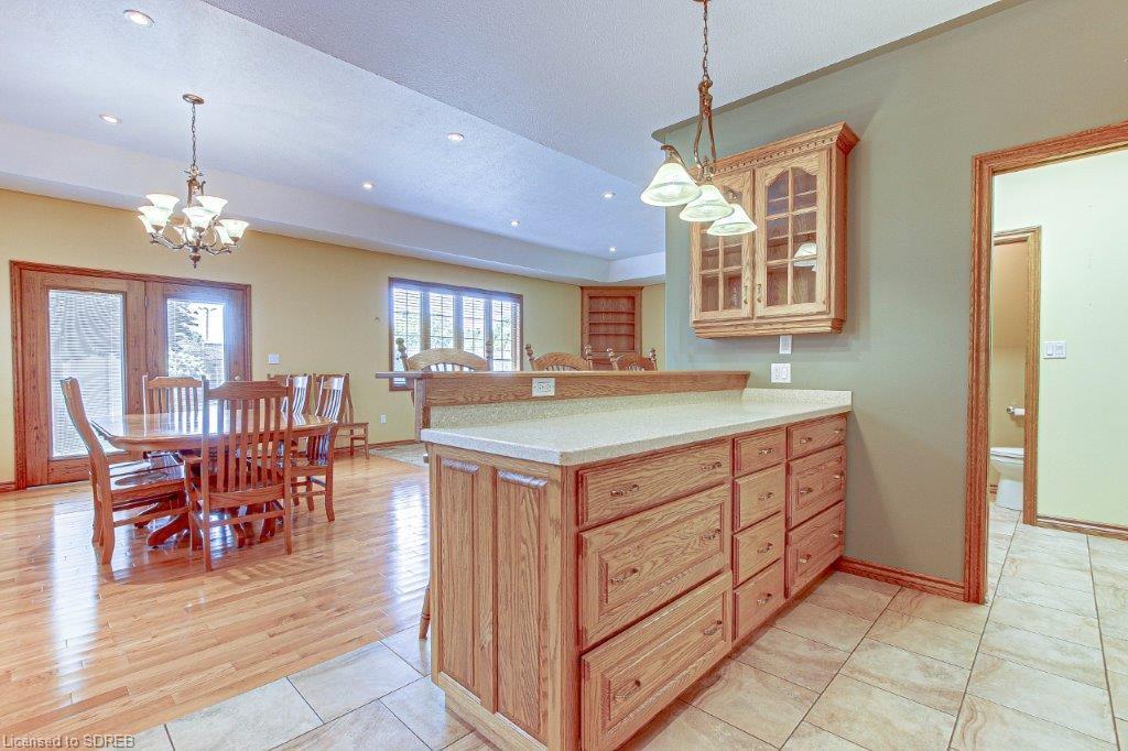 26 VIOLA Court, Delhi, Ontario, Canada