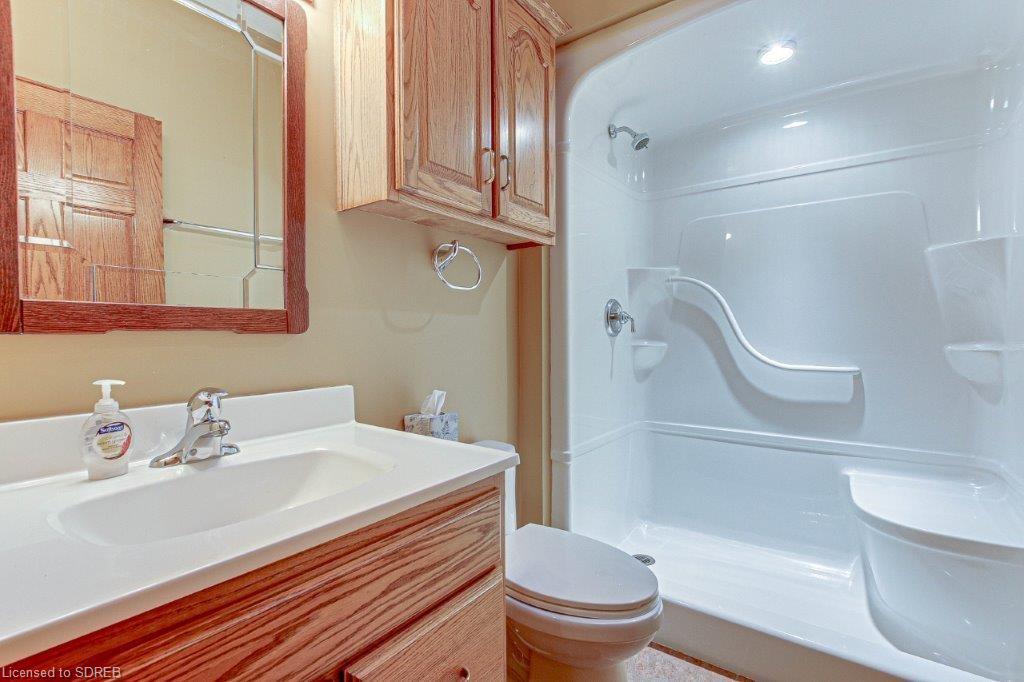 26 VIOLA Court, Delhi, Ontario, Canada