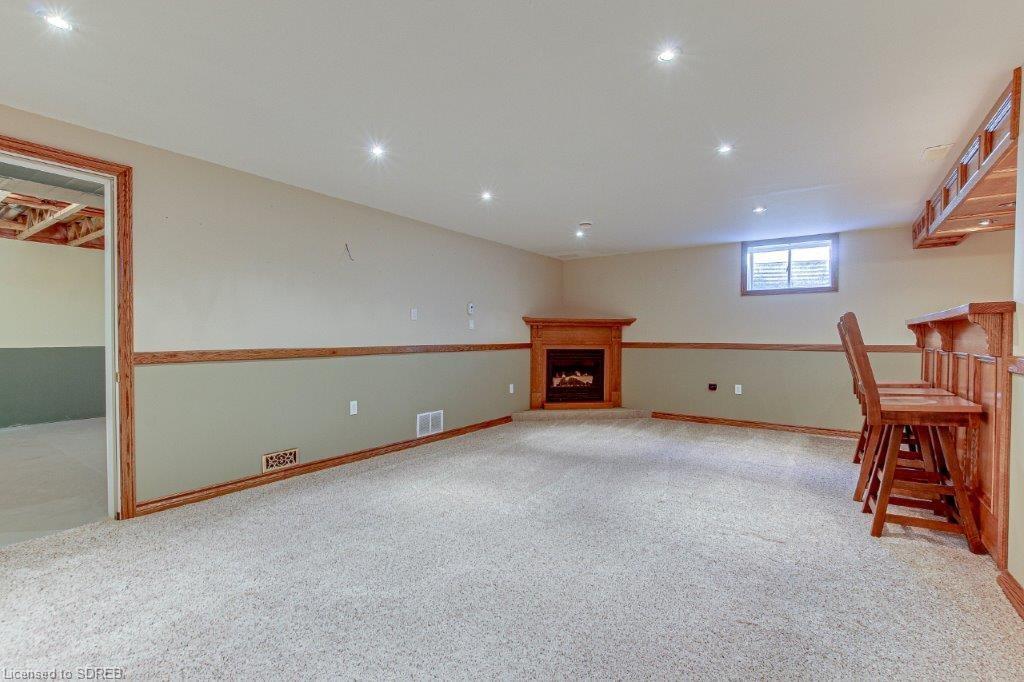 26 VIOLA Court, Delhi, Ontario, Canada