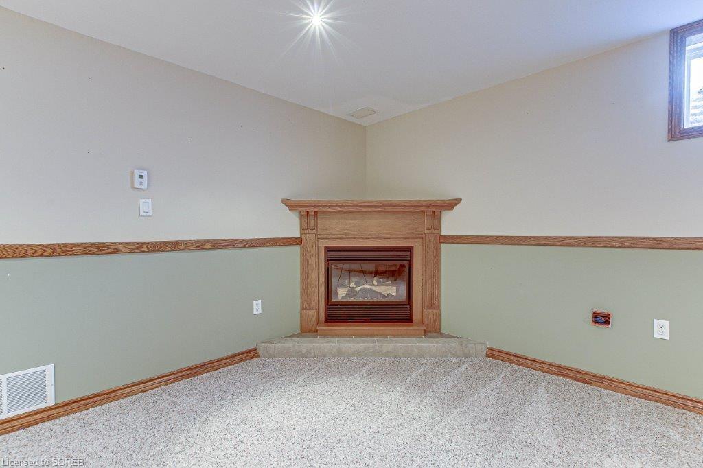 26 VIOLA Court, Delhi, Ontario, Canada