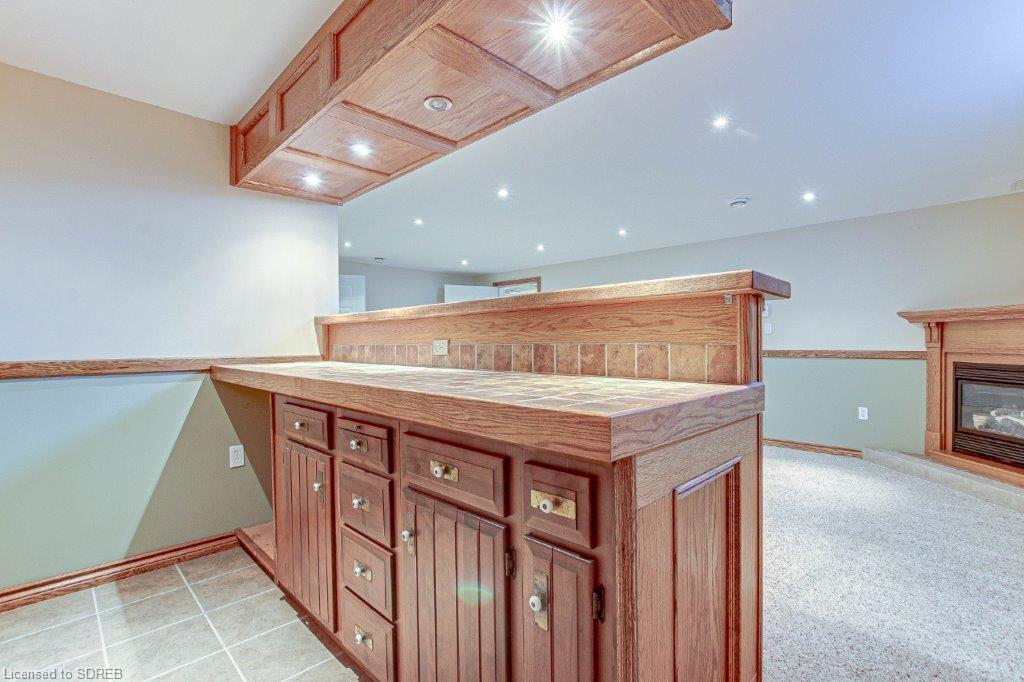 26 VIOLA Court, Delhi, Ontario, Canada