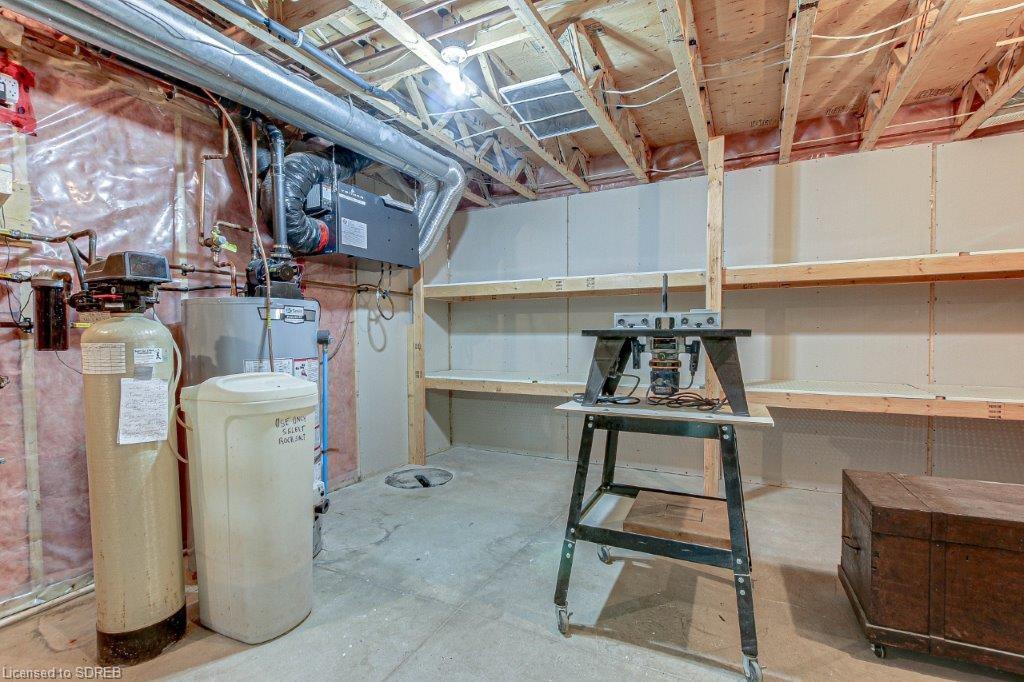 26 VIOLA Court, Delhi, Ontario, Canada