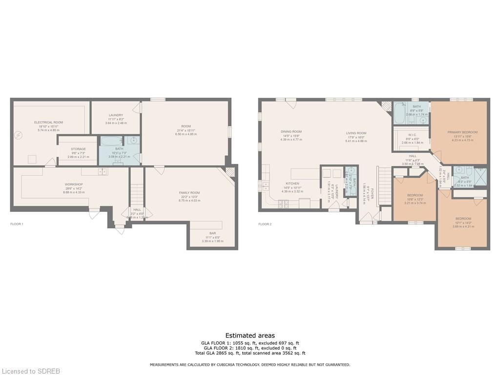 26 VIOLA Court, Delhi, Ontario, Canada