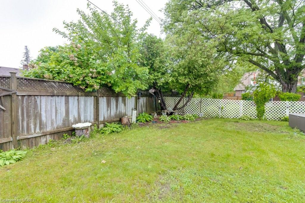 60 ADAMS Avenue, Delhi, Ontario, Canada