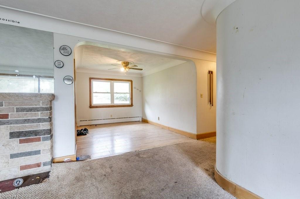 60 ADAMS Avenue, Delhi, Ontario, Canada