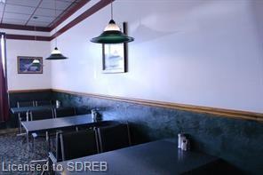 121 KING Street, Delhi, Ontario, Canada