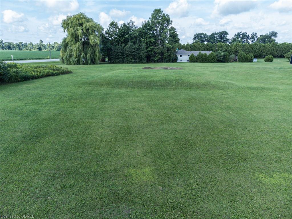 837 FERTILIZER Road, Delhi, Ontario, Canada