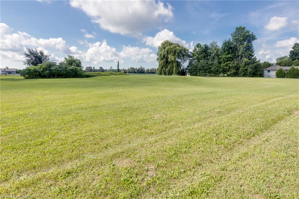 837 FERTILIZER Road, Delhi, Ontario, Canada