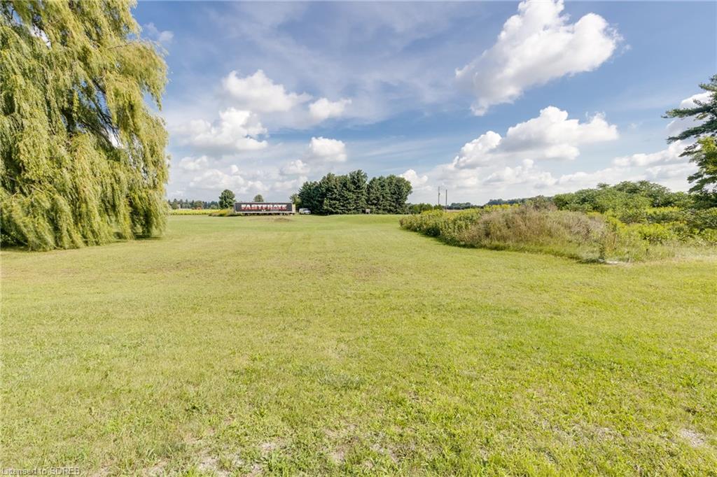 837 FERTILIZER Road, Delhi, Ontario, Canada