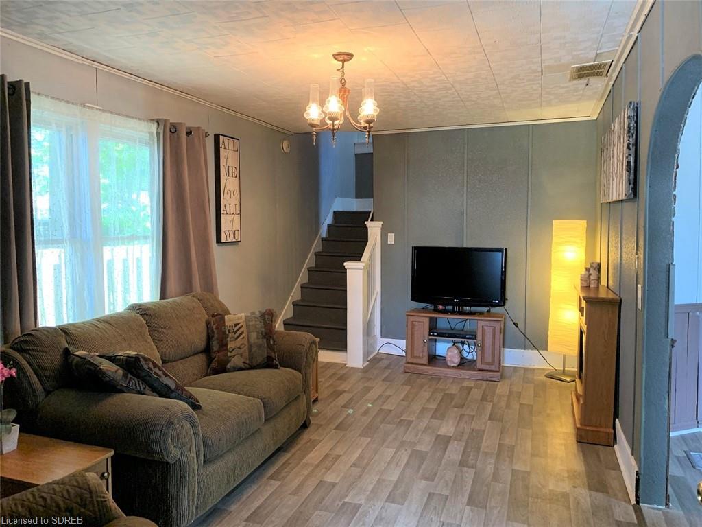 16 PANSY Avenue, Port Dover, Ontario, Canada