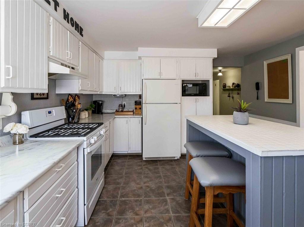 60 PROSPECT Street, Port Dover, Ontario, Canada