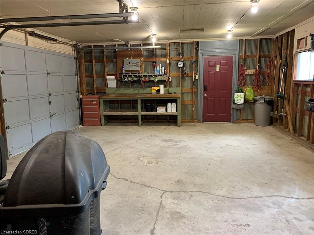 60 PROSPECT Street, Port Dover, Ontario, Canada