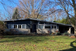 13 DONJON Boulevard, Port Dover Ontario, Canada
