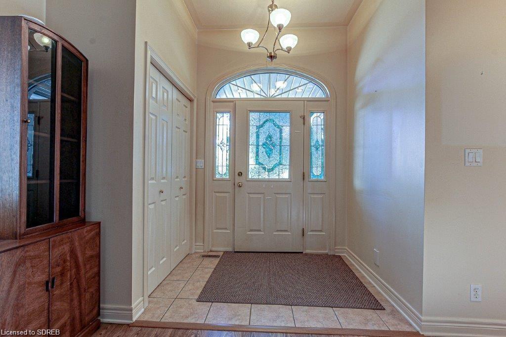53 GEOFFERY Road, Port Dover, Ontario, Canada