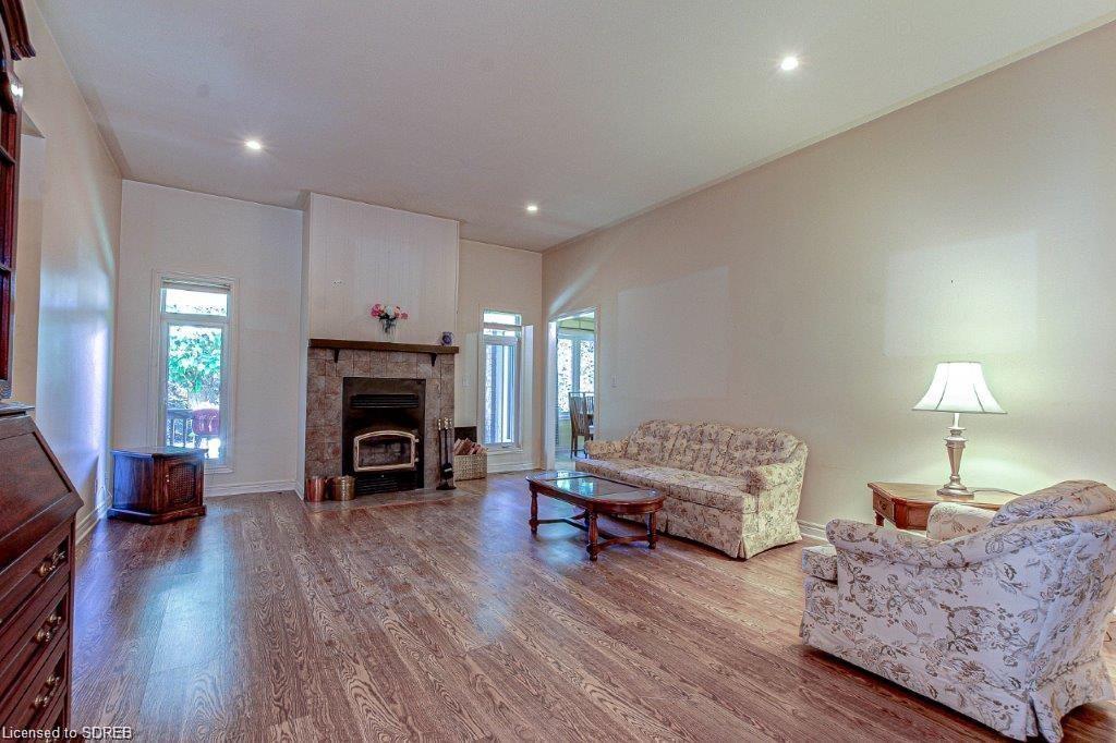 53 GEOFFERY Road, Port Dover, Ontario, Canada