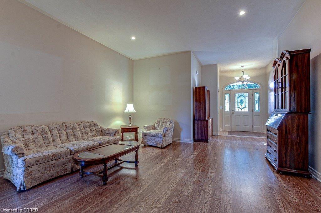 53 GEOFFERY Road, Port Dover, Ontario, Canada