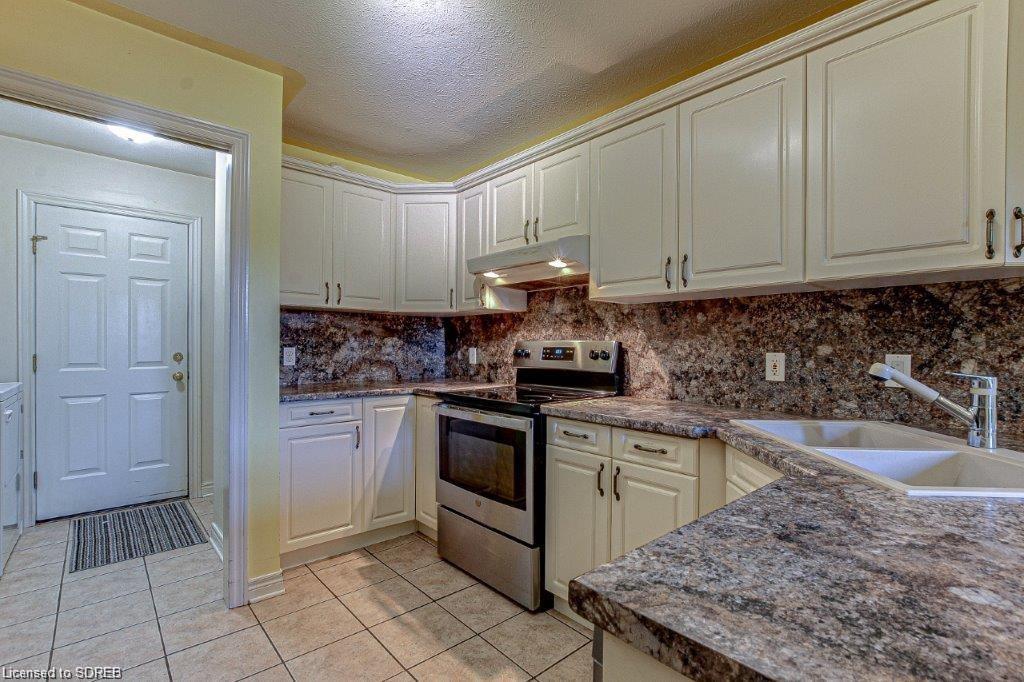 53 GEOFFERY Road, Port Dover, Ontario, Canada