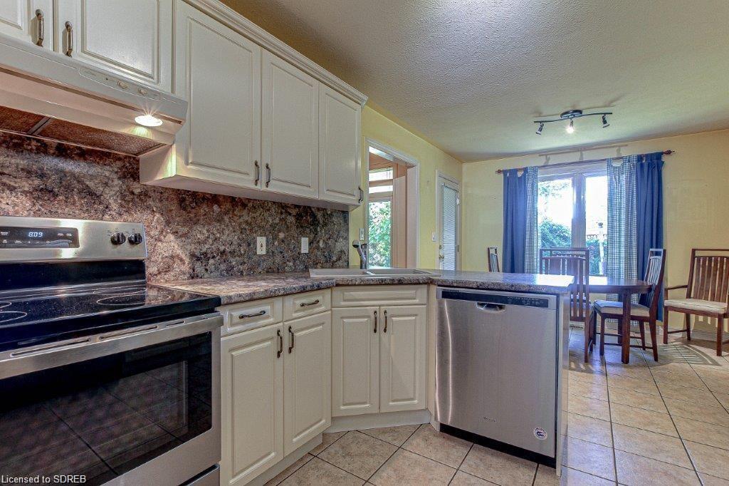 53 GEOFFERY Road, Port Dover, Ontario, Canada