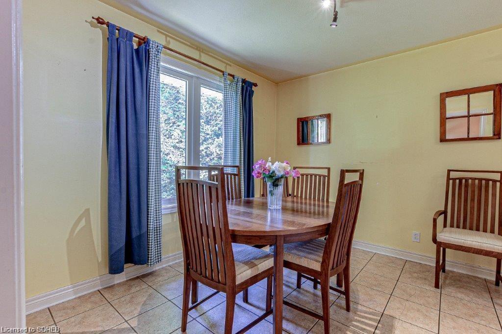 53 GEOFFERY Road, Port Dover, Ontario, Canada