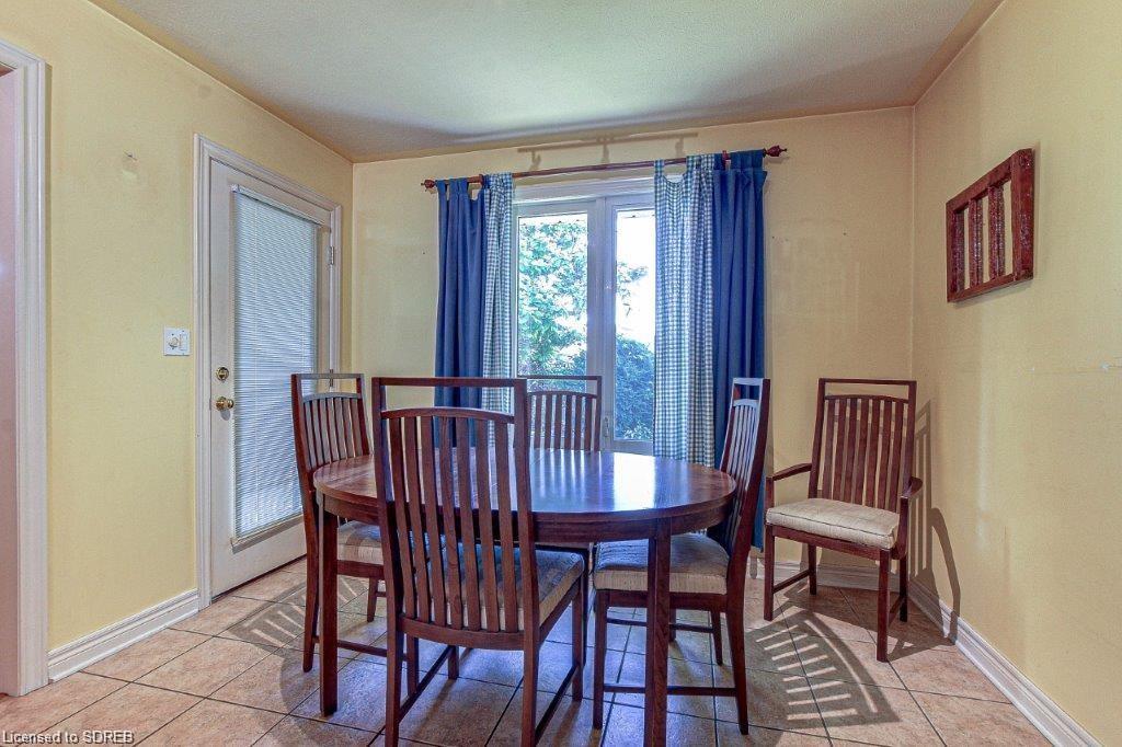 53 GEOFFERY Road, Port Dover, Ontario, Canada