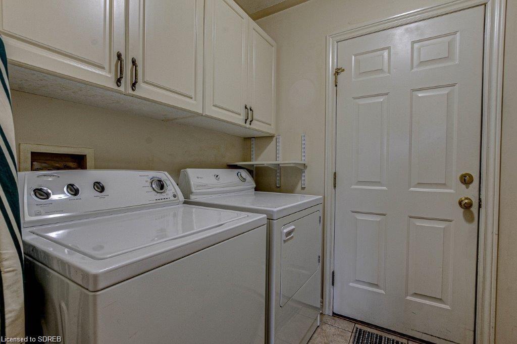 53 GEOFFERY Road, Port Dover, Ontario, Canada