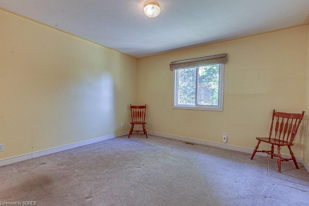 53 GEOFFERY Road, Port Dover, Ontario, Canada