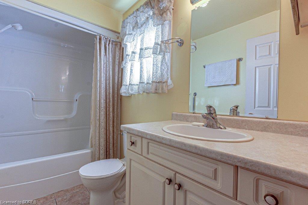 53 GEOFFERY Road, Port Dover, Ontario, Canada