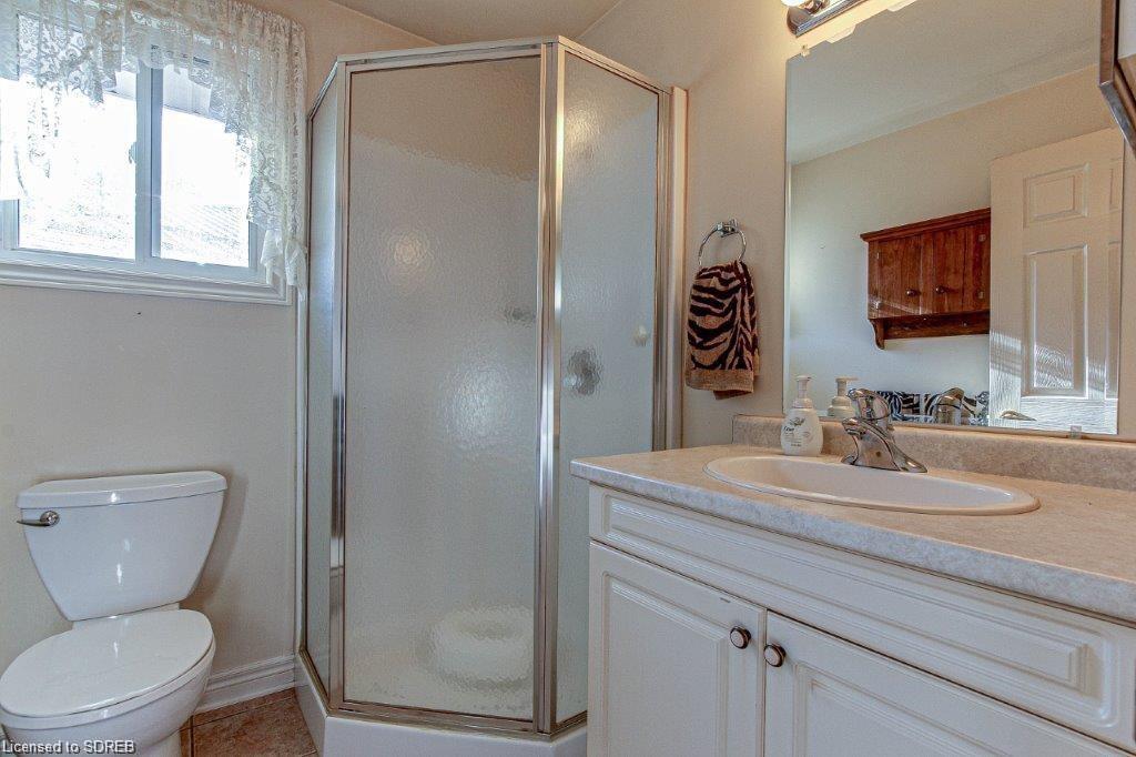 53 GEOFFERY Road, Port Dover, Ontario, Canada
