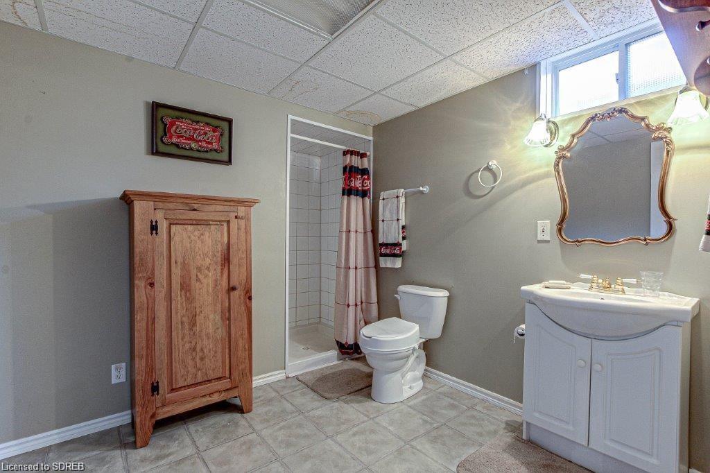 53 GEOFFERY Road, Port Dover, Ontario, Canada