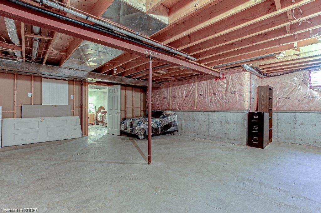53 GEOFFERY Road, Port Dover, Ontario, Canada