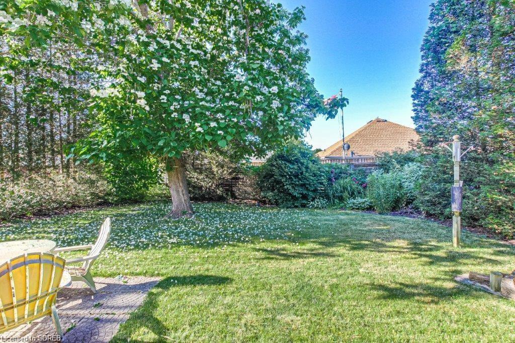 53 GEOFFERY Road, Port Dover, Ontario, Canada