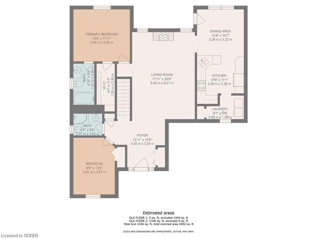 53 GEOFFERY Road, Port Dover, Ontario, Canada