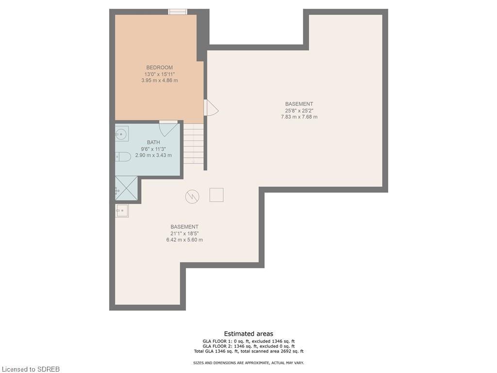 53 GEOFFERY Road, Port Dover, Ontario, Canada