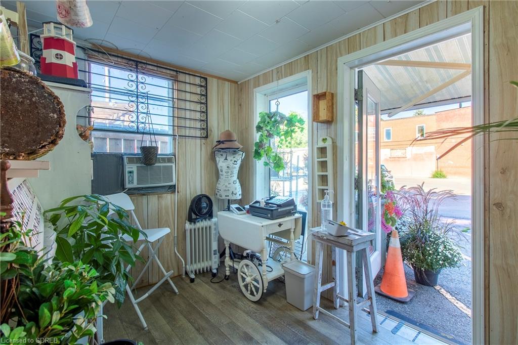 319 MAIN Street, Port Dover, Ontario, Canada