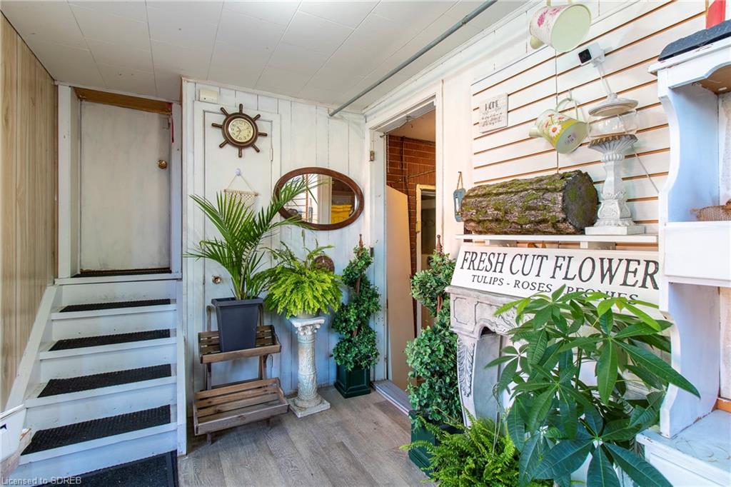 319 MAIN Street, Port Dover, Ontario, Canada